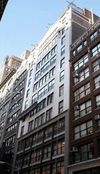 137 W 25th St photo